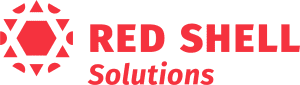 Red Shell Solutions